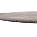 Hoomlife Plush vloerkleed kleur 23 Taupe detail 10
