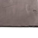 Hoomlife Plush vloerkleed kleur 23 Taupe detail 1