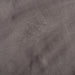 Hoomlife Plush vloerkleed kleur 23 Taupe detail 5