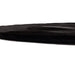 Hoomlife Plush vloerkleed kleur 25 Zwart detail 8
