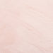 Hoomlife Plush vloerkleed kleur 43 Roze detail 9