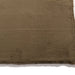 Hoomlife Plush vloerkleed kleur 55 Bruin detail 2