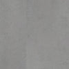 COREtec Essentials Tile Series Polished Concrete 95 | Tegel 60 x 45 cm | Click PVC