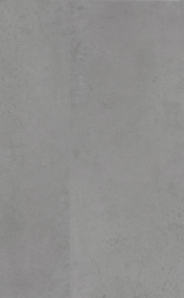 COREtec Essentials Tile Series Polished Concrete 95 | Tegel 60 x 45 cm | Click PVC