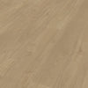 Belakos Portico Plank 540 | Rigid Klik PVC