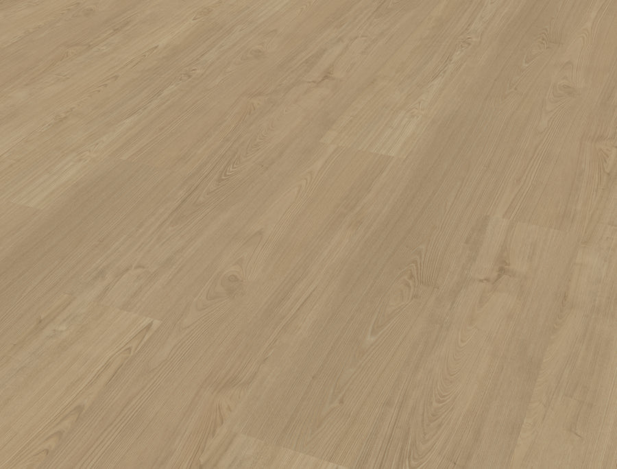 Belakos Portico Plank 540 | Rigid Klik PVC