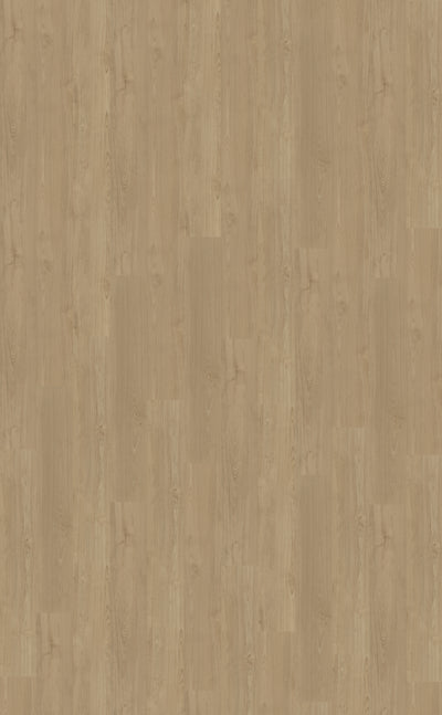 Belakos Portico Plank 540 | Dryback Lijm PVC