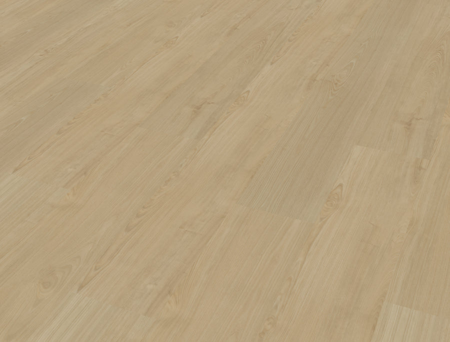 Belakos Portico Plank 550 | Dryback Lijm PVC