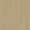 Belakos Portico Plank 550 | Dryback Lijm PVC