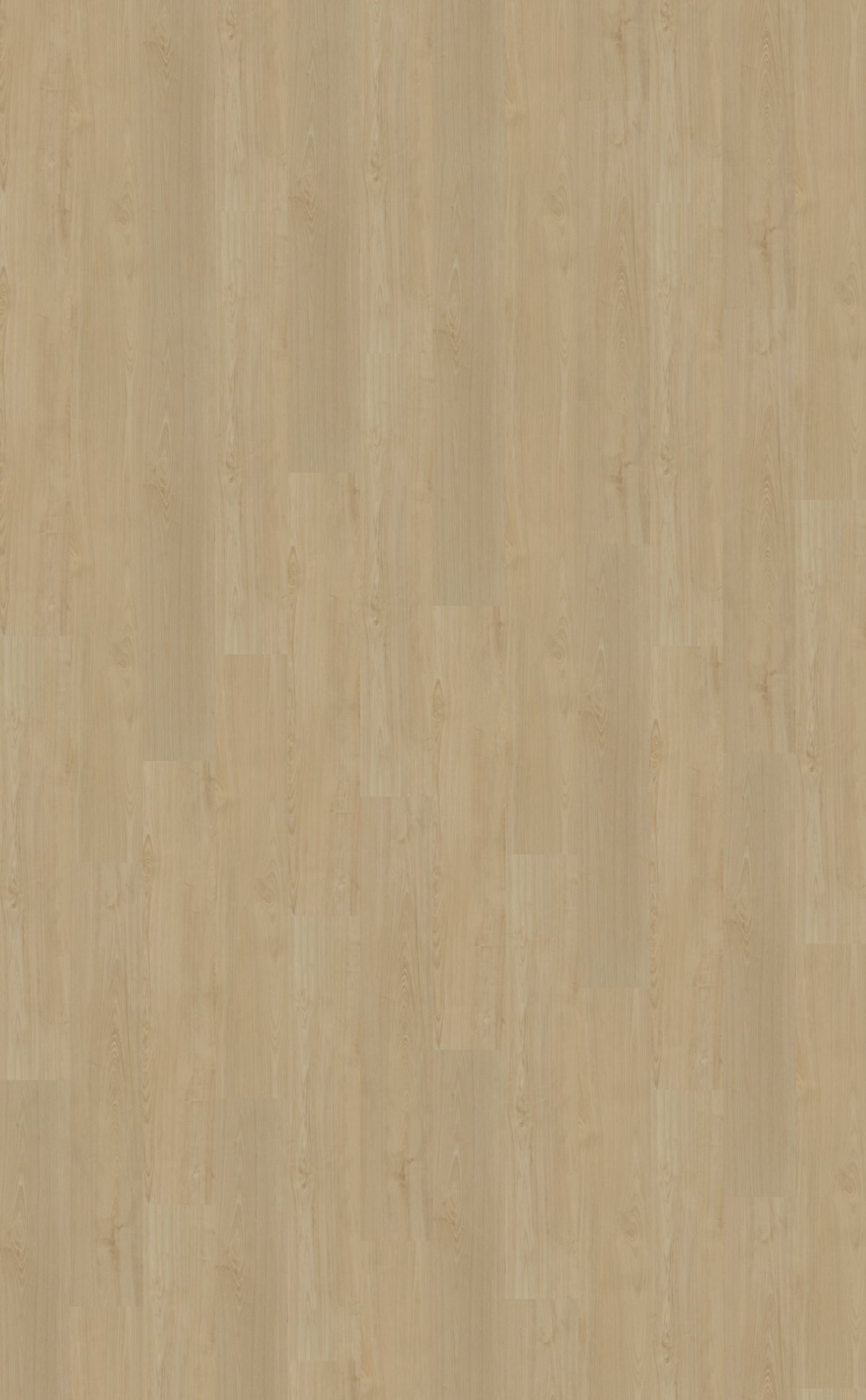 Belakos Portico Plank 550 | Dryback Lijm PVC