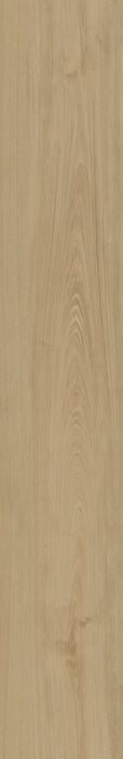 Belakos Portico Plank 560 | Rigid Klik PVC