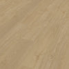 Belakos Portico Plank 560 | Dryback Lijm PVC