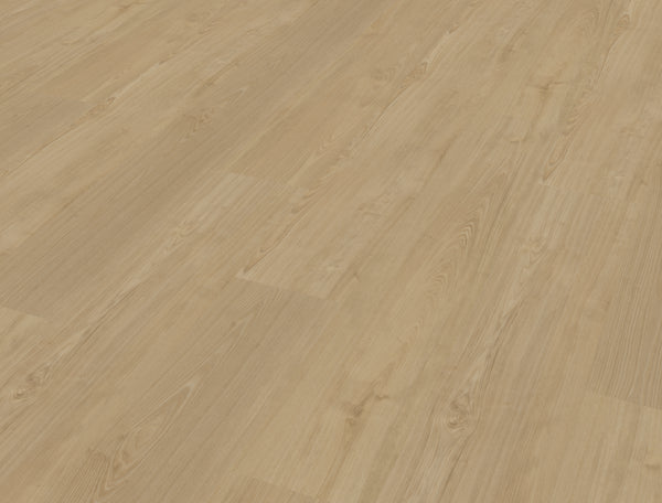 Belakos Portico Plank 560 | Rigid Klik PVC