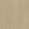 Belakos Portico Plank 570 | Dryback Lijm PVC