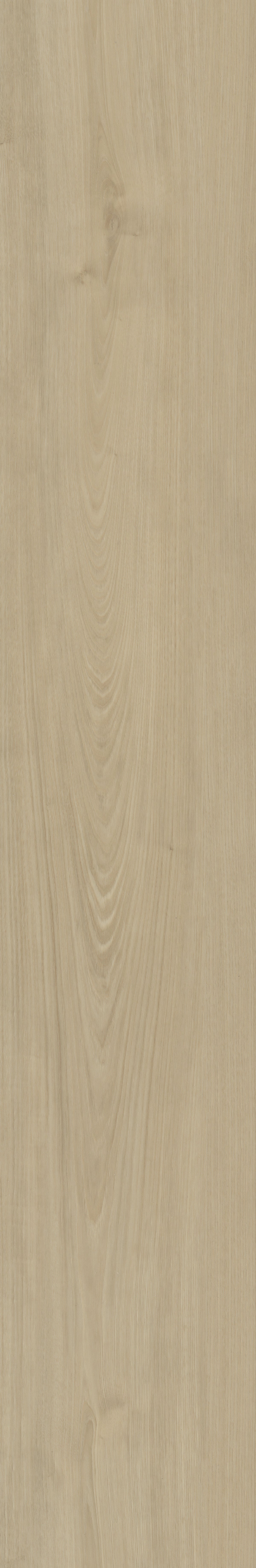 Belakos Portico Plank 570 | Dryback Lijm PVC