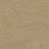 Belakos Portico Visgraat XL 54 | Dryback Plak PVC