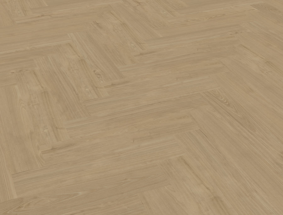 Belakos Portico Visgraat XL 54 | Rigid Klik PVC