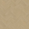 Belakos Portico Visgraat XL 55 | Dryback Plak PVC