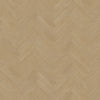 Belakos Portico Visgraat XL 56 | Dryback Plak PVC