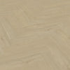 Belakos Portico Visgraat XL 57 | Dryback Plak PVC
