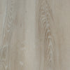 COREtec Essentials 1500 Series Portland Oak 72 | Click PVC