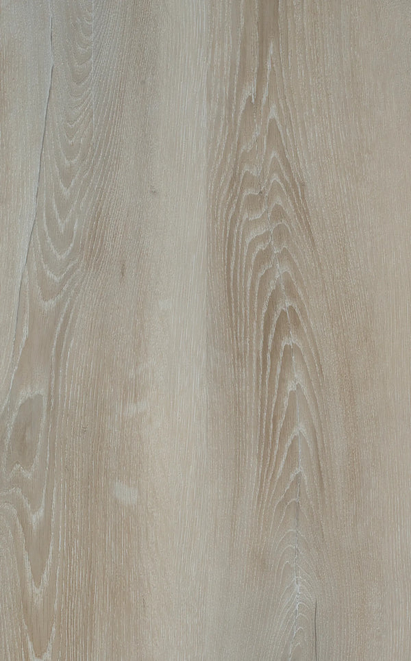 COREtec Essentials 1500 Series Portland Oak 72 | Click PVC