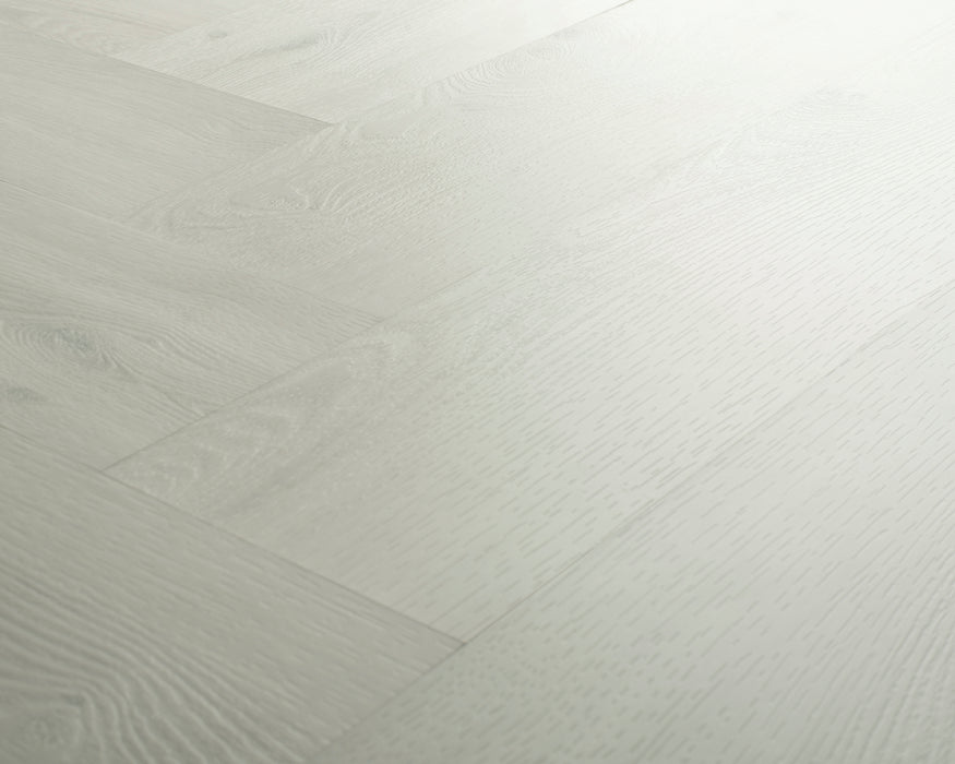 Hebeta Chamonix Visgraat XL | H-77801 | Dryback Lijm PVC