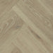 Montinique Chamonix Visgraat XL 57804 - Rigid Click PVC - afbeelding 5