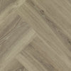 Hebeta Chamonix Visgraat XL 77813 | Dryback Lijm PVC