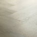 Montinique Chamonix Visgraat XL 77813 - Dryback Plak PVC - afbeelding 4