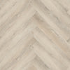 Hebeta Progress Visgraat XL 77817 | Dryback Lijm PVC