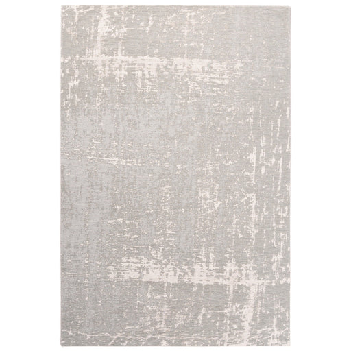 Mart Visser Prosper vloerkleed kleur 31 Blauw
