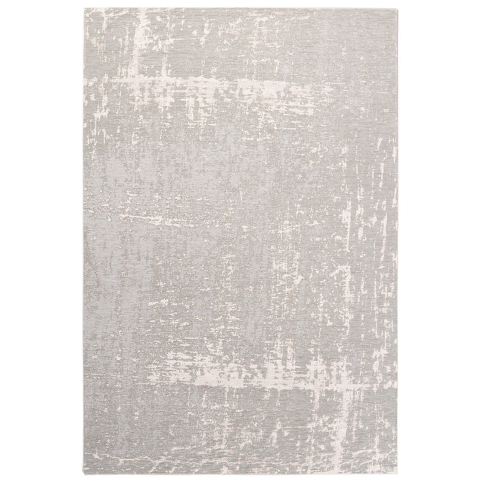 Mart Visser Prosper vloerkleed kleur 31 Blauw