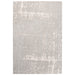 Mart Visser Prosper vloerkleed kleur 31 Blauw