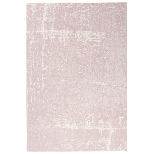 Mart Visser Prosper vloerkleed kleur 42 Roze