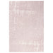 Mart Visser Prosper vloerkleed kleur 42 Roze