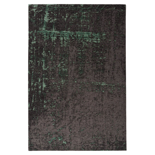 Mart Visser Prosper vloerkleed kleur 54 Groen