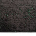 Mart Visser Prosper vloerkleed kleur 54 Groen detail 1