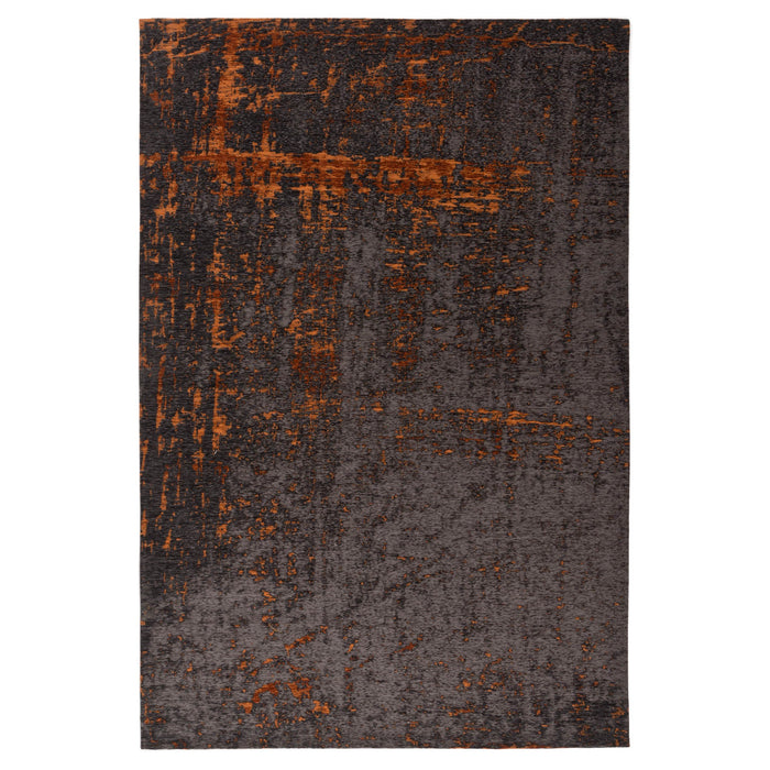 Mart Visser Prosper vloerkleed kleur 65 Oranje