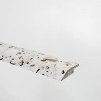 Floorify Overgangsprofiel | Lengte 200 cm