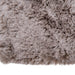 Hoomlife Raccoon vloerkleed kleur 15 Wit detail 1