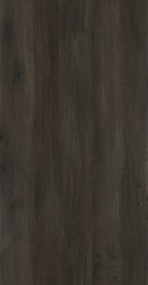 COREtec Naturals 1800++ Serie 3188 Raven | Click PVC