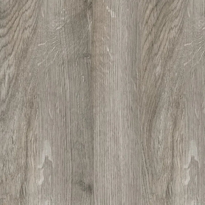 Rechte folieplint 70x14 Mountain Oak Grey