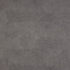 Zenn Rimini | Tegel 45 x 90 | Klik PVC Rigid