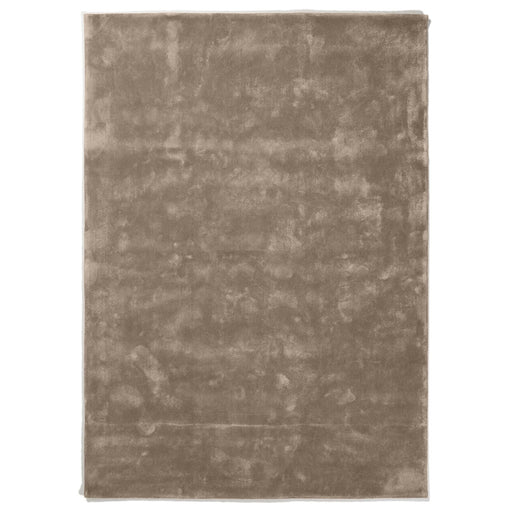 Hoomlife Royale vloerkleed kleur 13 Taupe