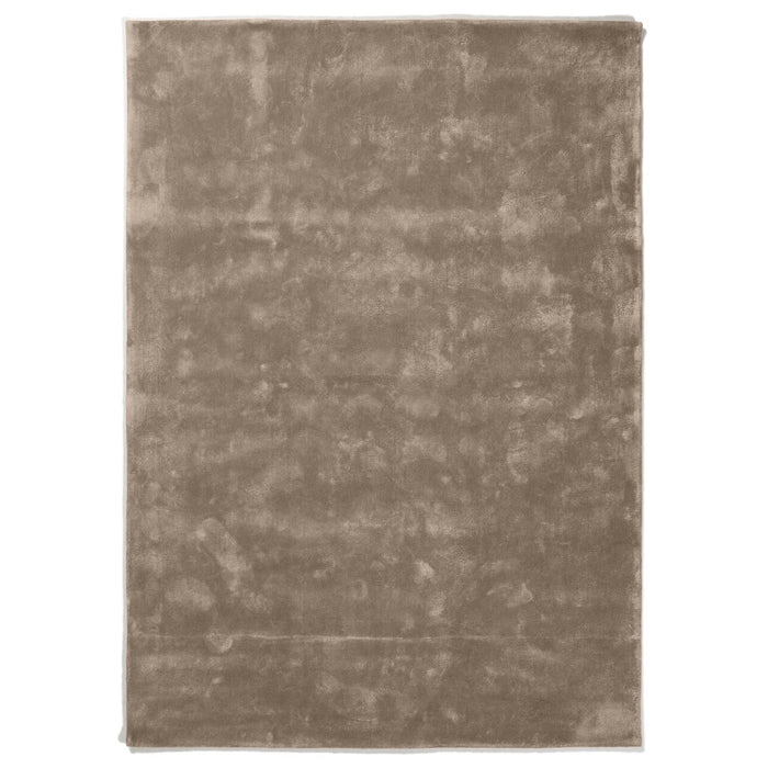 Hoomlife Royale vloerkleed kleur 13 Taupe