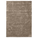 Hoomlife Royale vloerkleed kleur 13 Taupe