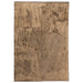 Hoomlife Royce vloerkleed kleur 16 Beige