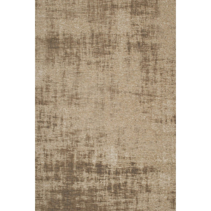 Hoomlife Rubi vloerkleed kleur 15 Beige