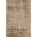 Hoomlife Rubi vloerkleed kleur 15 Beige